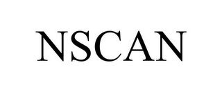 NSCAN