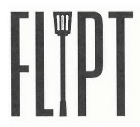 FLIPT