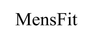 MENSFIT