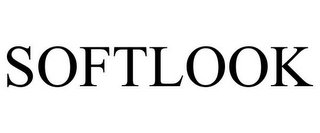 SOFTLOOK