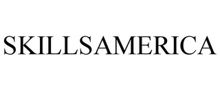SKILLSAMERICA