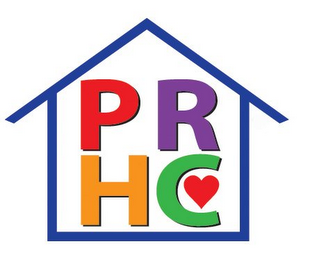 PRHC