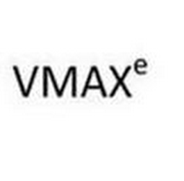 VMAXE