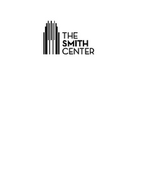 THE SMITH CENTER