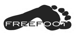 FREEFOOT