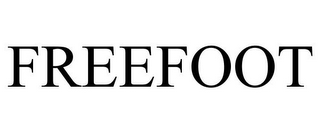 FREEFOOT