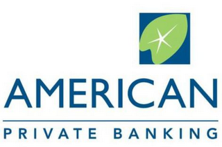 AMERICAN PRIVATE BANKING