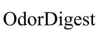 ODORDIGEST