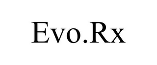 EVO.RX