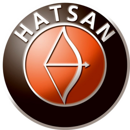 HATSAN