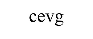 CEVG