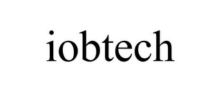 IOBTECH