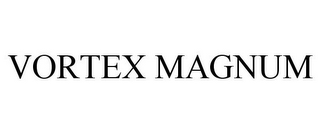 VORTEX MAGNUM