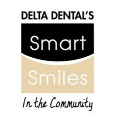 DELTA DENTAL'S SMART SMILES IN THE COMMUNITY