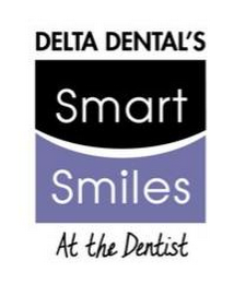 DELTA DENTAL'S SMART SMILES AT THE DENTIST