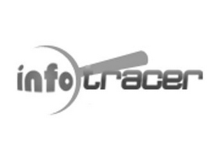 INFOTRACER