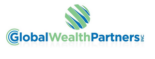 GLOBALWEALTHPARTNERS INC