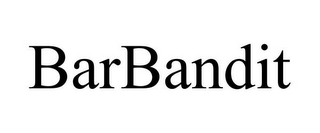 BARBANDIT