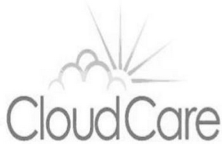 CLOUDCARE