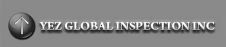 YEZ GLOBAL INSPECTION INC