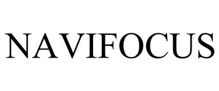 NAVIFOCUS