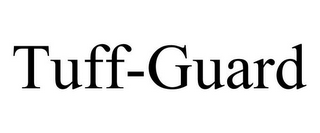 TUFF-GUARD