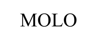 MOLO