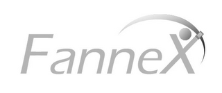 FANNEX