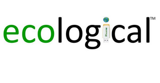 ECOLOGICAL