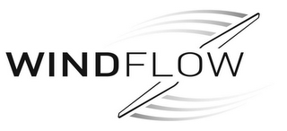 WINDFLOW