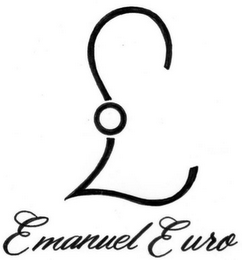 L EMANUEL EURO