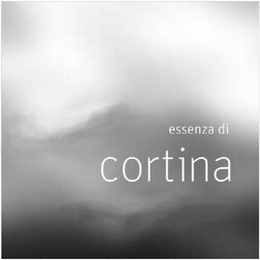 ESSENZA DI CORTINA