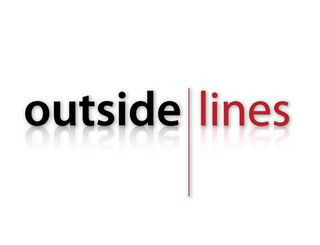 OUTSIDE | LINES