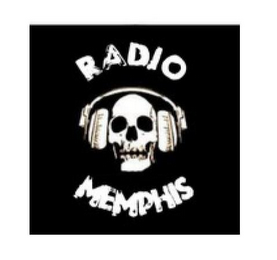 RADIO MEMPHIS