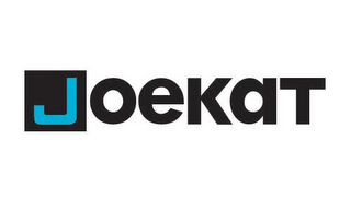 JOEKAT