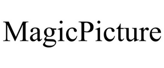 MAGICPICTURE