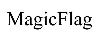 MAGICFLAG