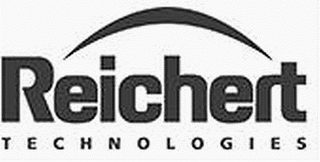 REICHERT TECHNOLOGIES