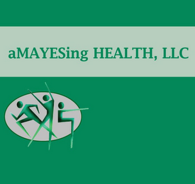 AMAYESING HEALTH, LLC
