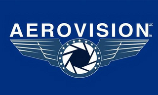 AEROVISION