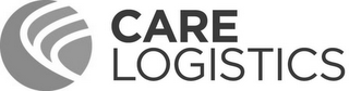 CARE LOGISTICS