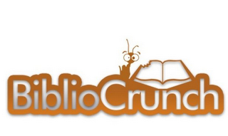 BIBLIOCRUNCH