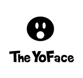 THE YOFACE