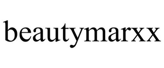 BEAUTYMARXX