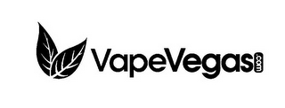 VAPEVEGAS .COM