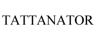 TATTANATOR