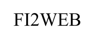 FI2WEB