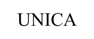 UNICA