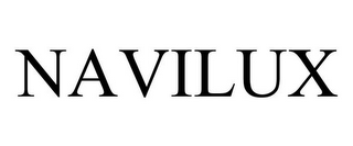 NAVILUX