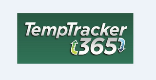 TEMPTRACKER 365